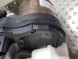 Volkswagen OE S26371140 ГАЛЬМІВНИЙ НАСОС-СЕРВОПРИВІД 3Q1614105BL 0265954077 VW PASSAT B8 ARTEON
