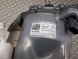 Volkswagen OE S26371140 ГАЛЬМІВНИЙ НАСОС-СЕРВОПРИВІД 3Q1614105BL 0265954077 VW PASSAT B8 ARTEON