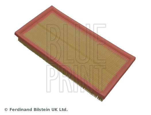 ADV182266 BLUE PRINT Фільтр забору повітря