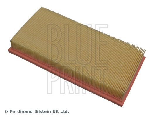 ADV182266 BLUE PRINT Фільтр забору повітря