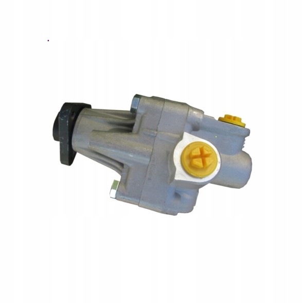 Китай НАСОС ГІДРОПІДСИЛЮВАЧА ДЛЯ AUDI A6 C5 4D0 145 155H, EO-0045917