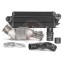 Wagner 700001017 ІНТЕРКУЛЕР WAGNER + DOWNPIPE EVO2 BMW 3er E93 N55