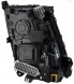 Китай 171927799 ФАРА ЛІВА VOLVO FMX 17-20