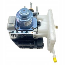 Renault OE Насос сервоприводу гальм Renault Master IV 476602143R