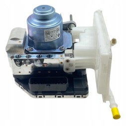 Renault OE Насос сервоприводу гальм Renault Master IV 476602143R