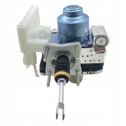 Renault OE Насос сервоприводу гальм Renault Master IV 476602143R