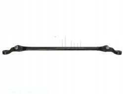 Blue Print ADZ98711 Рульова тяга передня adz98711 blue print opel