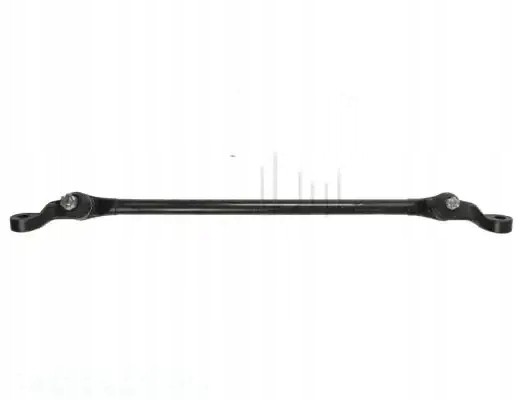 Blue Print ADZ98711 Рульова тяга передня adz98711 blue print opel