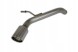 Ulter-Sport 131-102/91 Спортивний глушник DACIA Duster (HS) 4WD 899-5609