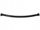 Spartan Parts SPP 130.030.0044 РЕСОР ПЕРО 3Т ЗАДНЯ ЧАСТИНА MERCEDES SPRINTER 1995-2012 VW LT II