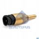 Sampa 285425592 ДАТЧИК БЛОКУВАННЯ КЕРМА MAN