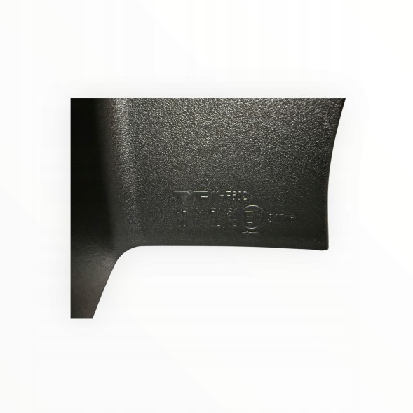 TYC  Citroen c4 cactus ліфт 18- 9823950280 нова лампа задня права