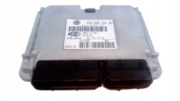 Magneti Marelli 036906034GM IAW4MV.GM BEZ IMMO przygotowany przez SDK Драйвер 036906034GM IAW4MV.GM БЕЗ IMMO