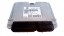 Magneti Marelli 036906034GM IAW4MV.GM BEZ IMMO przygotowany przez SDK Драйвер 036906034GM IAW4MV.GM БЕЗ IMMO