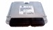 Magneti Marelli 036906034GM IAW4MV.GM BEZ IMMO przygotowany przez SDK Драйвер 036906034GM IAW4MV.GM БЕЗ IMMO