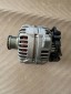 Renault OE 231000003R Альтернатор Bosch RENAULT 2.0 M4R 224000003Р 0124425038 120А