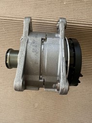 Renault OE 231000003R Альтернатор Bosch RENAULT 2.0 M4R 224000003Р 0124425038 120А