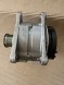 Renault OE 231000003R Альтернатор Bosch RENAULT 2.0 M4R 224000003Р 0124425038 120А