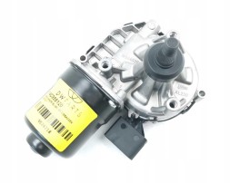 Volkswagen OE 14C955120, DWP528218OE Механізм склоочисника VW ID.7 14C955120