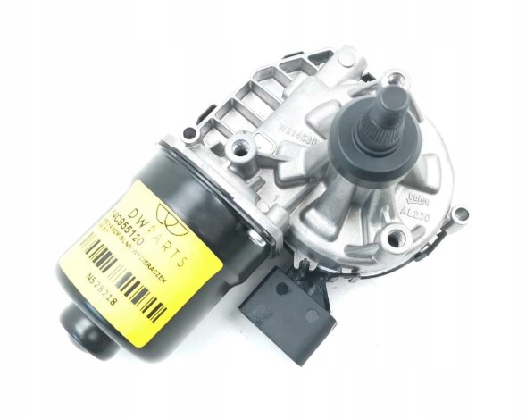 Volkswagen OE 14C955120, DWP528218OE Механізм склоочисника VW ID.7 14C955120
