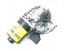 Volkswagen OE 14C955120, DWP528218OE Механізм склоочисника VW ID.7 14C955120