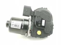 Volkswagen OE 14C955120, DWP528218OE Механізм склоочисника VW ID.7 14C955120