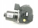 Volkswagen OE 14C955120, DWP528218OE Механізм склоочисника VW ID.7 14C955120