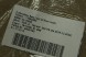 BMW OE 7910435 51477910435 7496999 ОРИГІНАЛЬНІ ВЕЛЮРОВІ КИЛИМКИ OEM CANBERRABEIGE BMW G20 G21 G26