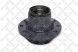 Stellox 83-00701-SX МАТОЧИНА КОЛЕСА D=175.5 10N-M22 М125Х2 BPW ECO MAXX 8-9Т