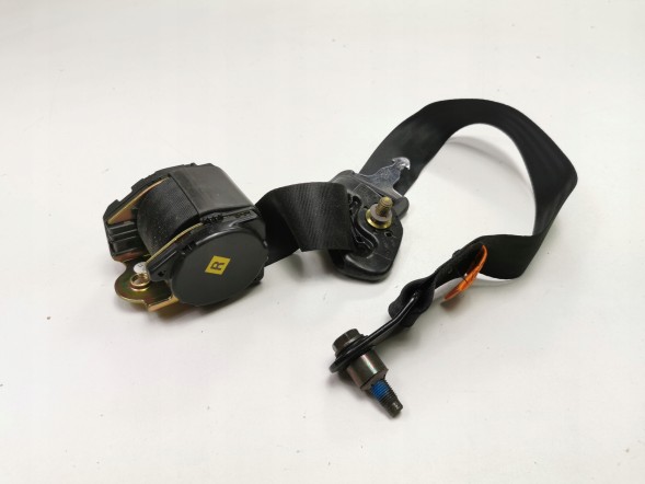 Ford OE Ремінь безпеки передній правий Ford Fiesta 1989-1996 OE 6200317
