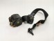Ford OE Ремінь безпеки передній правий Ford Fiesta 1989-1996 OE 6200317