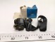Ford OE Ремінь безпеки передній правий Ford Fiesta 1989-1996 OE 6200317