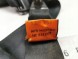 Ford OE Ремінь безпеки передній правий Ford Fiesta 1989-1996 OE 6200317