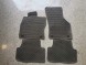 Volkswagen OE 5G1061502A82V ( INTRAD ) DYW.GUM ПРЕМІУМ ПЕРЕДНІЙ,GOLF7 5G1061502A82V VW Гольф