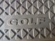 Volkswagen OE 5G1061502A82V ( INTRAD ) DYW.GUM ПРЕМІУМ ПЕРЕДНІЙ,GOLF7 5G1061502A82V VW Гольф
