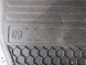 Volkswagen OE 5G1061502A82V ( INTRAD ) DYW.GUM ПРЕМІУМ ПЕРЕДНІЙ,GOLF7 5G1061502A82V VW Гольф