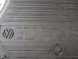 Volkswagen OE 5G1061502A82V ( INTRAD ) DYW.GUM ПРЕМІУМ ПЕРЕДНІЙ,GOLF7 5G1061502A82V VW Гольф