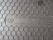 Volkswagen OE 5G1061502A82V ( INTRAD ) DYW.GUM ПРЕМІУМ ПЕРЕДНІЙ,GOLF7 5G1061502A82V VW Гольф