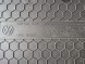 Volkswagen OE 5G1061502A82V ( INTRAD ) DYW.GUM ПРЕМІУМ ПЕРЕДНІЙ,GOLF7 5G1061502A82V VW Гольф