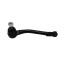 CE0367R CTR Накiнечник рульової тяги CEKK 33R