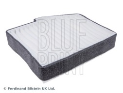 ADG02522 BLUE PRINT Повітряний фільтр салона