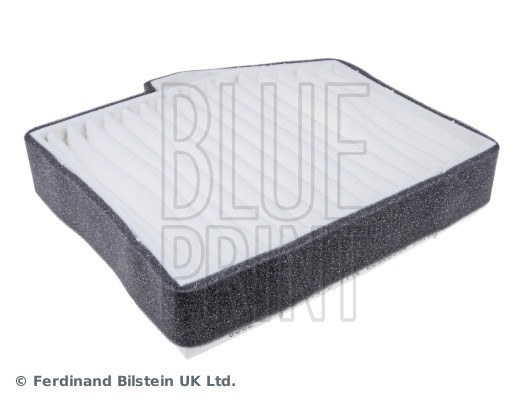 ADG02522 BLUE PRINT Повітряний фільтр салона