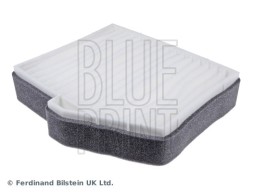 ADG02522 BLUE PRINT Повітряний фільтр салона