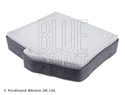 ADG02522 BLUE PRINT Повітряний фільтр салона