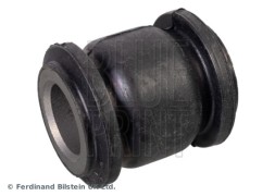 ADBP800090 BLUE PRINT Сайлентблок