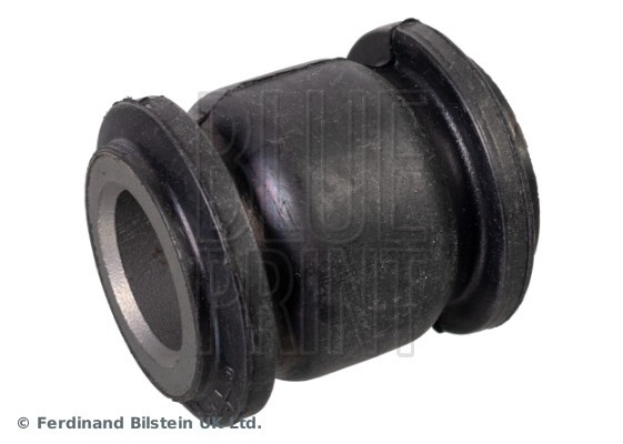 ADBP800090 BLUE PRINT Сайлентблок