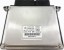 Delphi КОМП'ЮТЕР MERCEDES W204 A6461503534 A0054467240