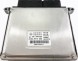 Delphi КОМП'ЮТЕР MERCEDES W204 A6461503534 A0054467240