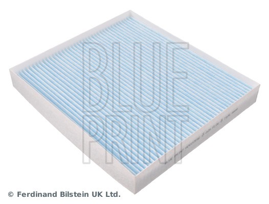 ADG02592 BLUE PRINT Повітряний фільтр салона