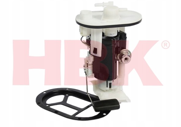 HBK OF121 Паливний насос кпл. Hyundai matrix 2001-2010 1.6 1.8